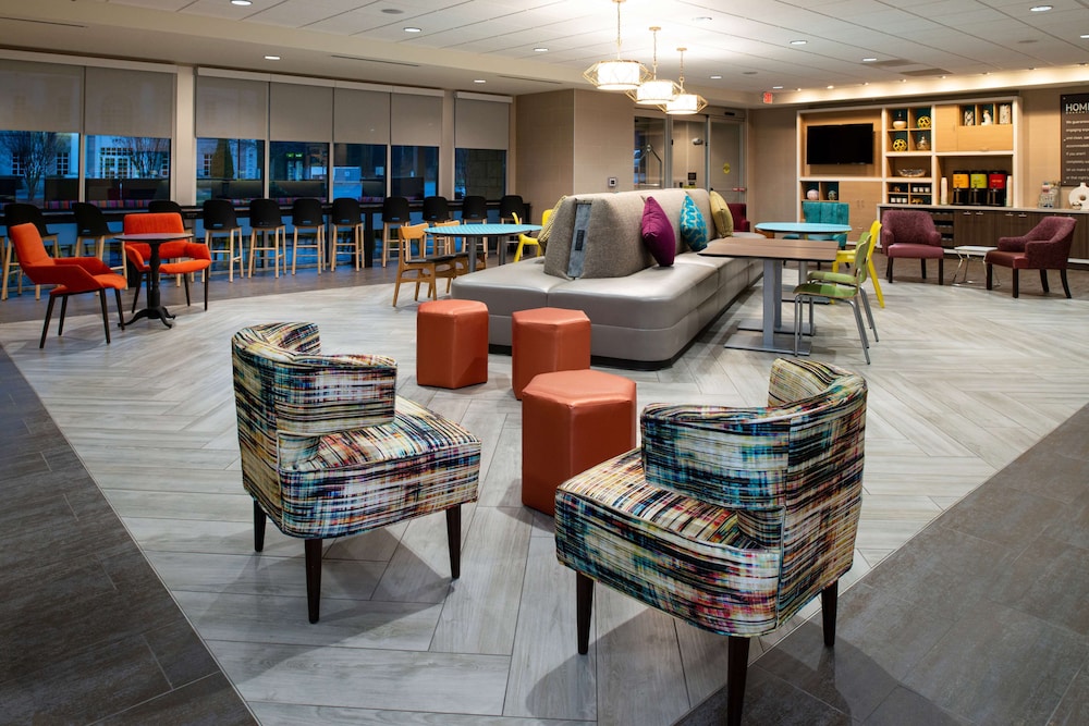 home2 suites by hilton charlotte mooresville