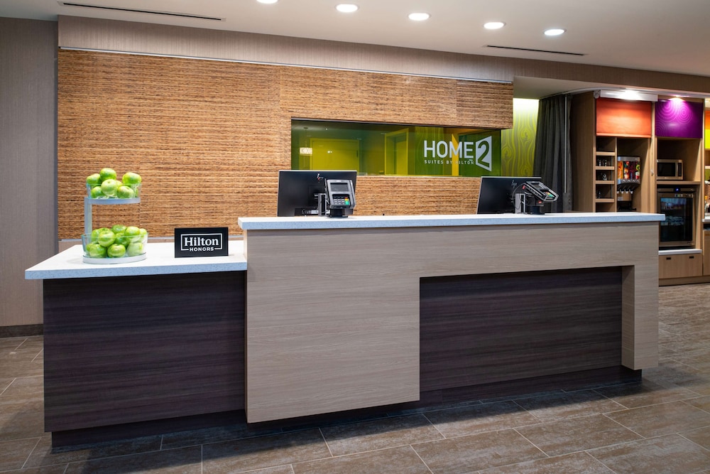 home2 suites by hilton charlotte mooresville