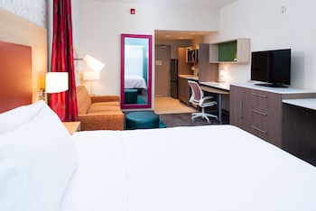 home2 suites by hilton charlotte mooresville