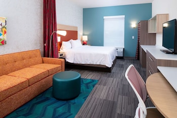 home2 suites by hilton charlotte mooresville