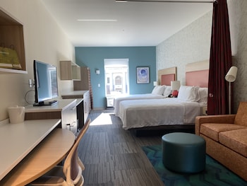 home2 suites by hilton charlotte mooresville