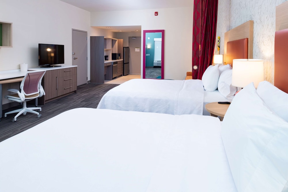 home2 suites by hilton charlotte mooresville