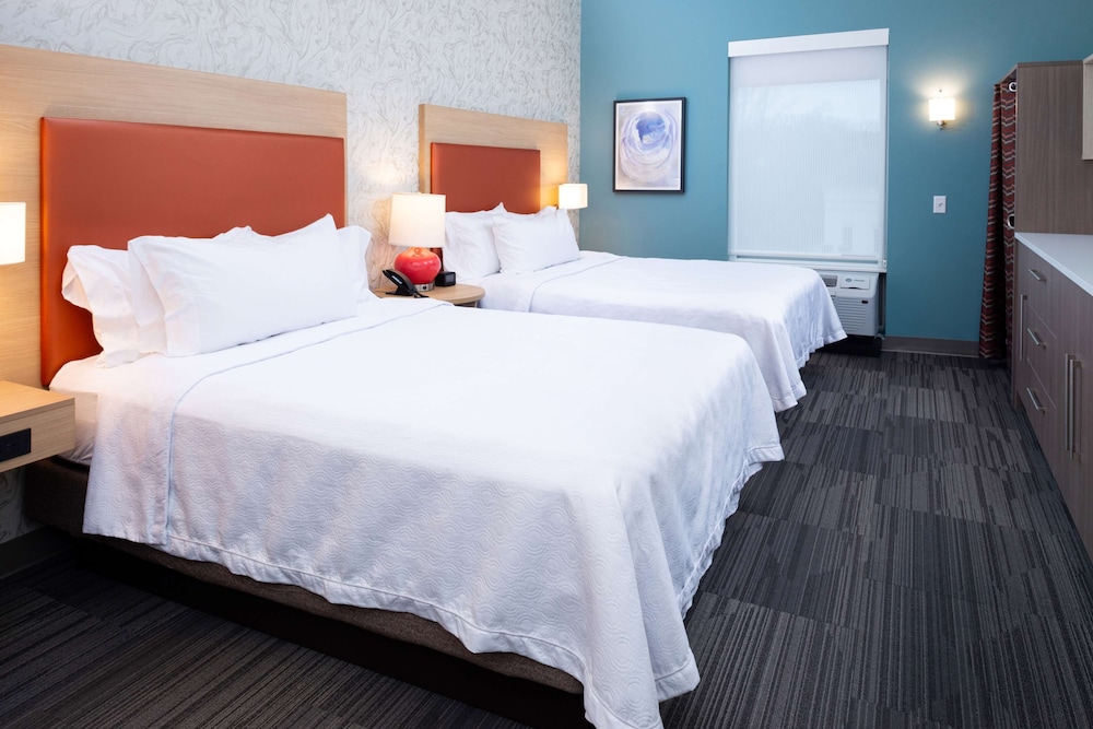 home2 suites by hilton charlotte mooresville