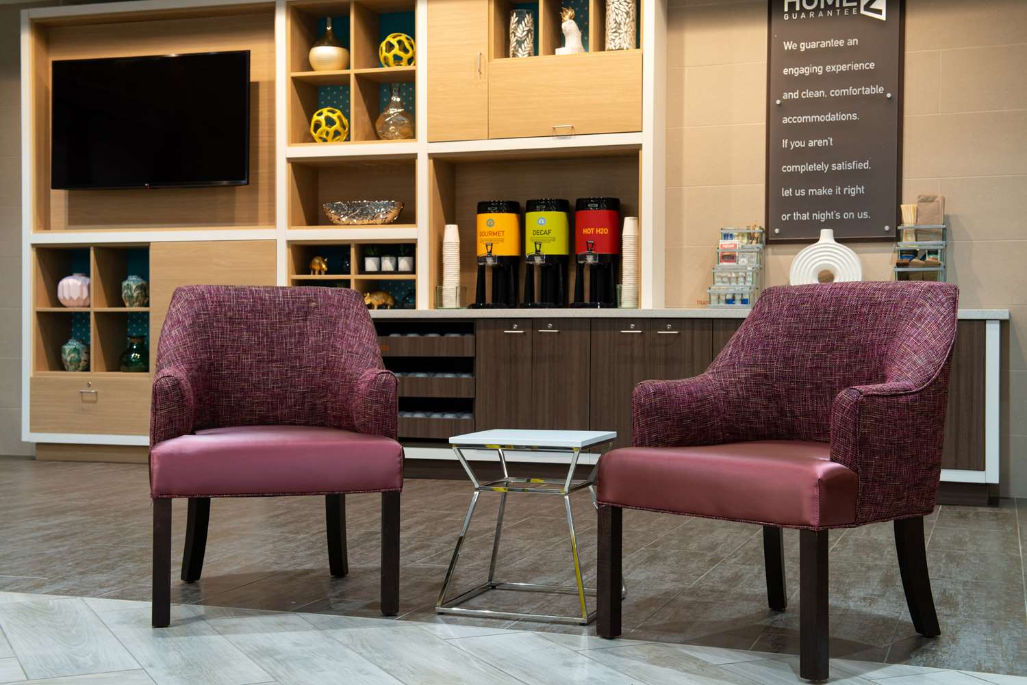 home2 suites by hilton charlotte mooresville
