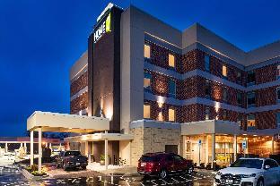 home2 suites by hilton charlotte mooresville