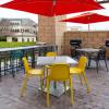 home2 suites by hilton charlotte mooresville
