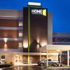 home2 suites by hilton charlotte mooresville