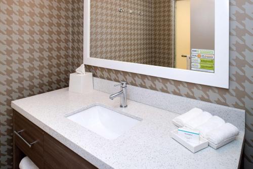 home2 suites by hilton charlotte mooresville