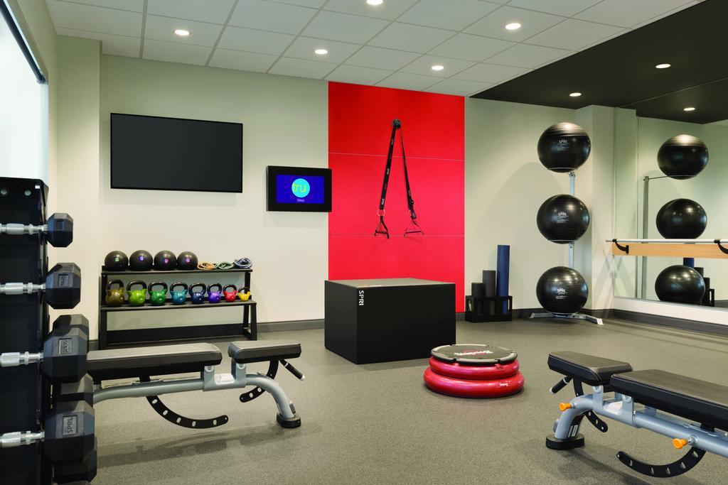 tru by hilton audubon valley forge