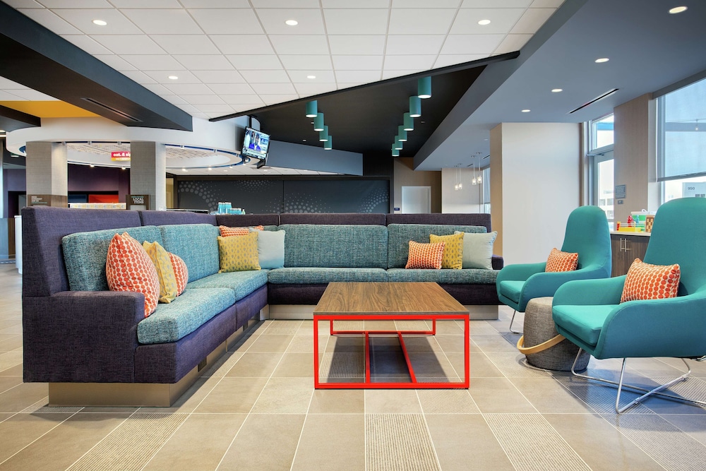 tru by hilton audubon valley forge