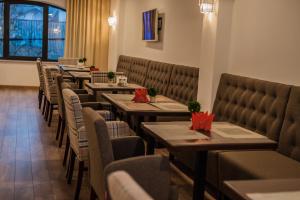 bernardazzi grand hotel and spa