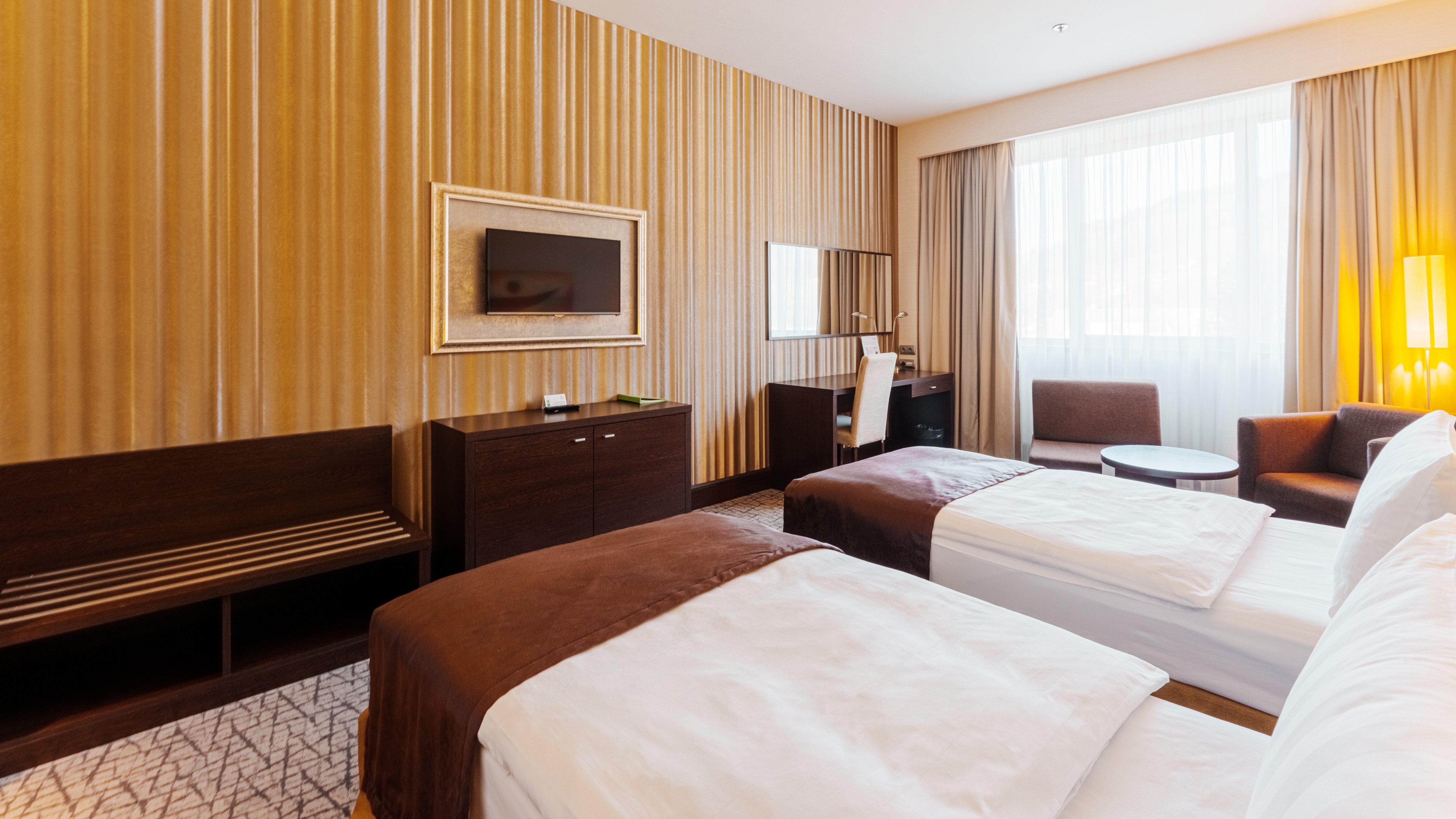 holiday inn zilina by ihg