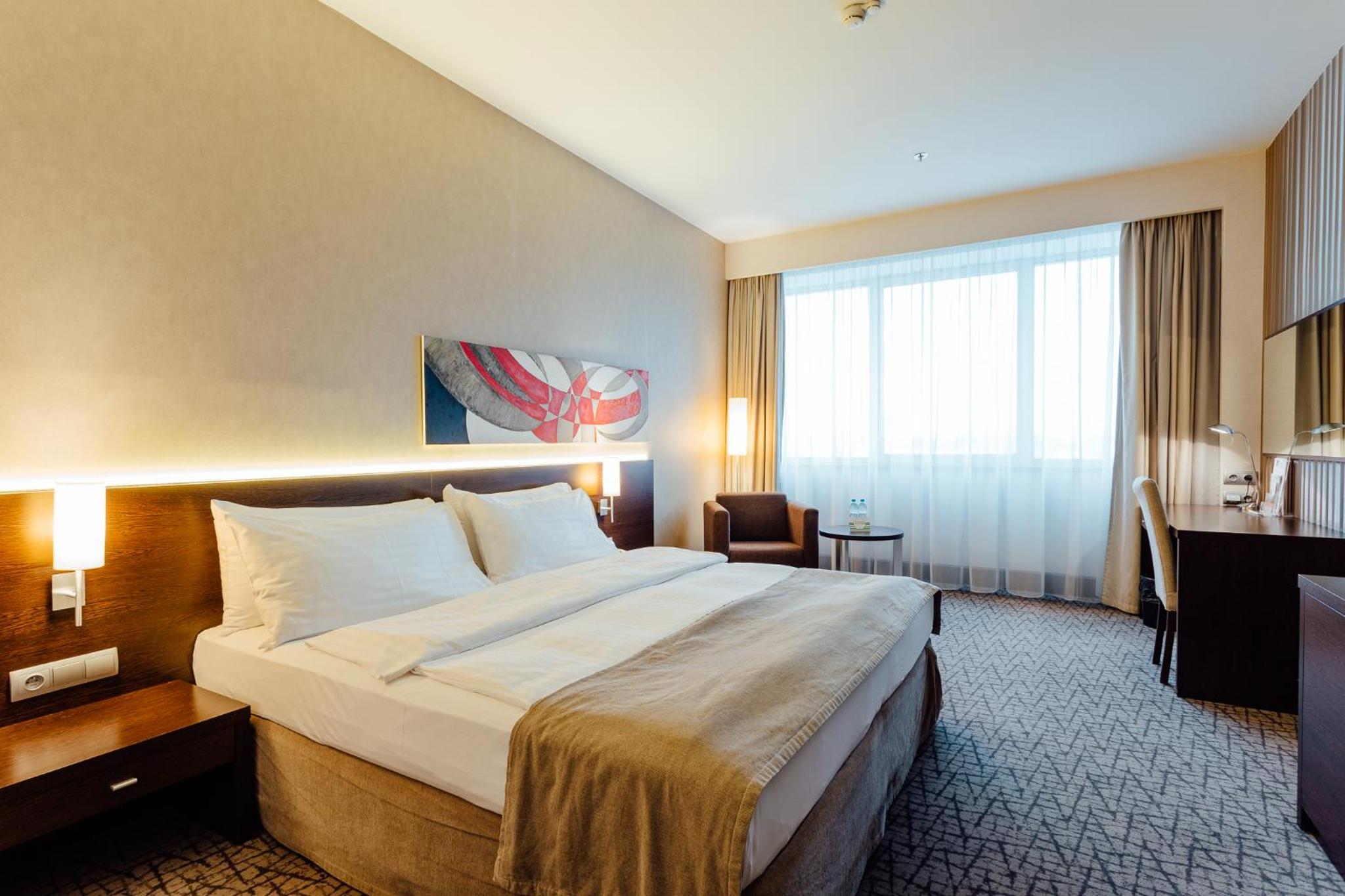 holiday inn zilina by ihg
