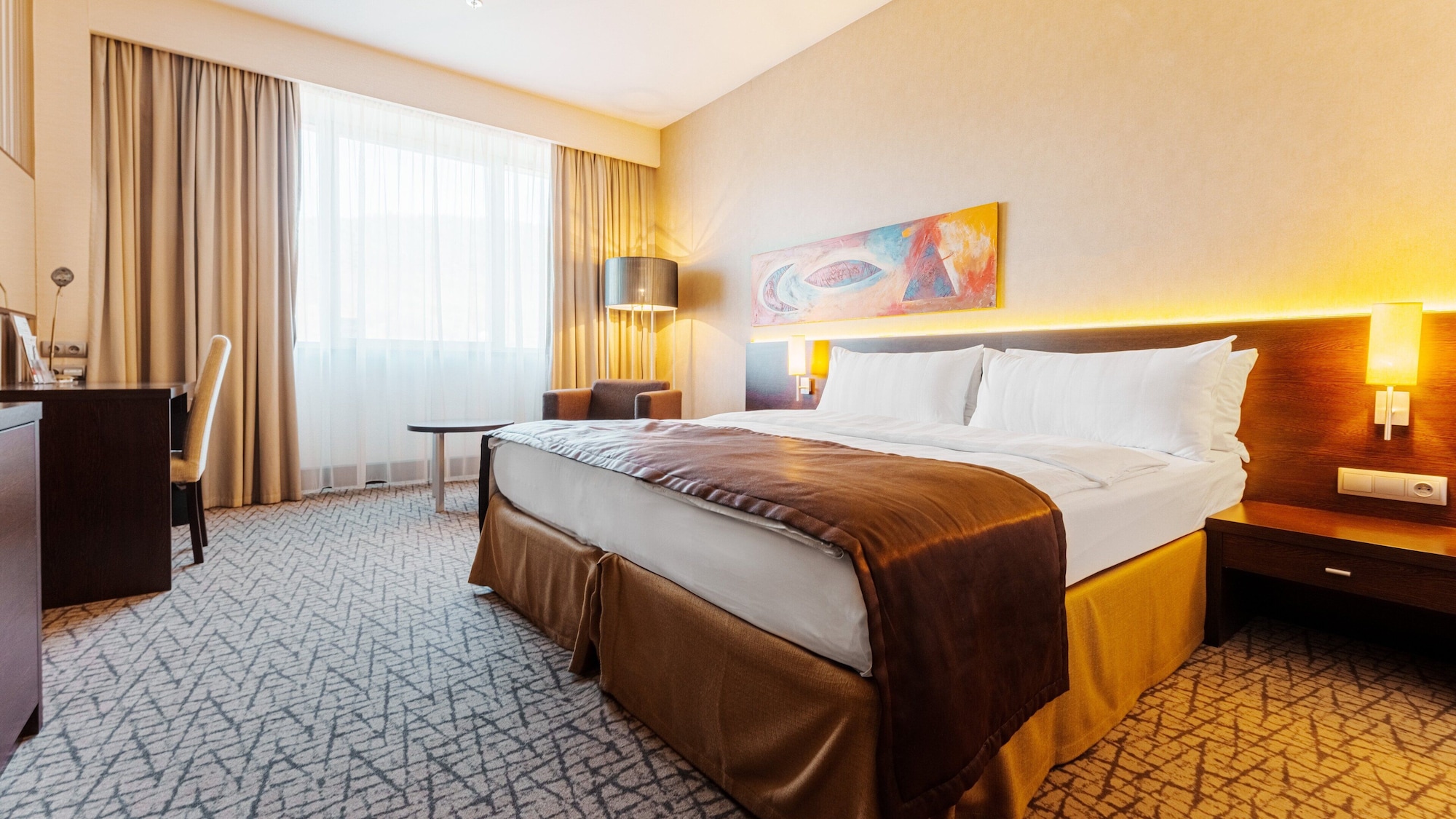 holiday inn zilina by ihg