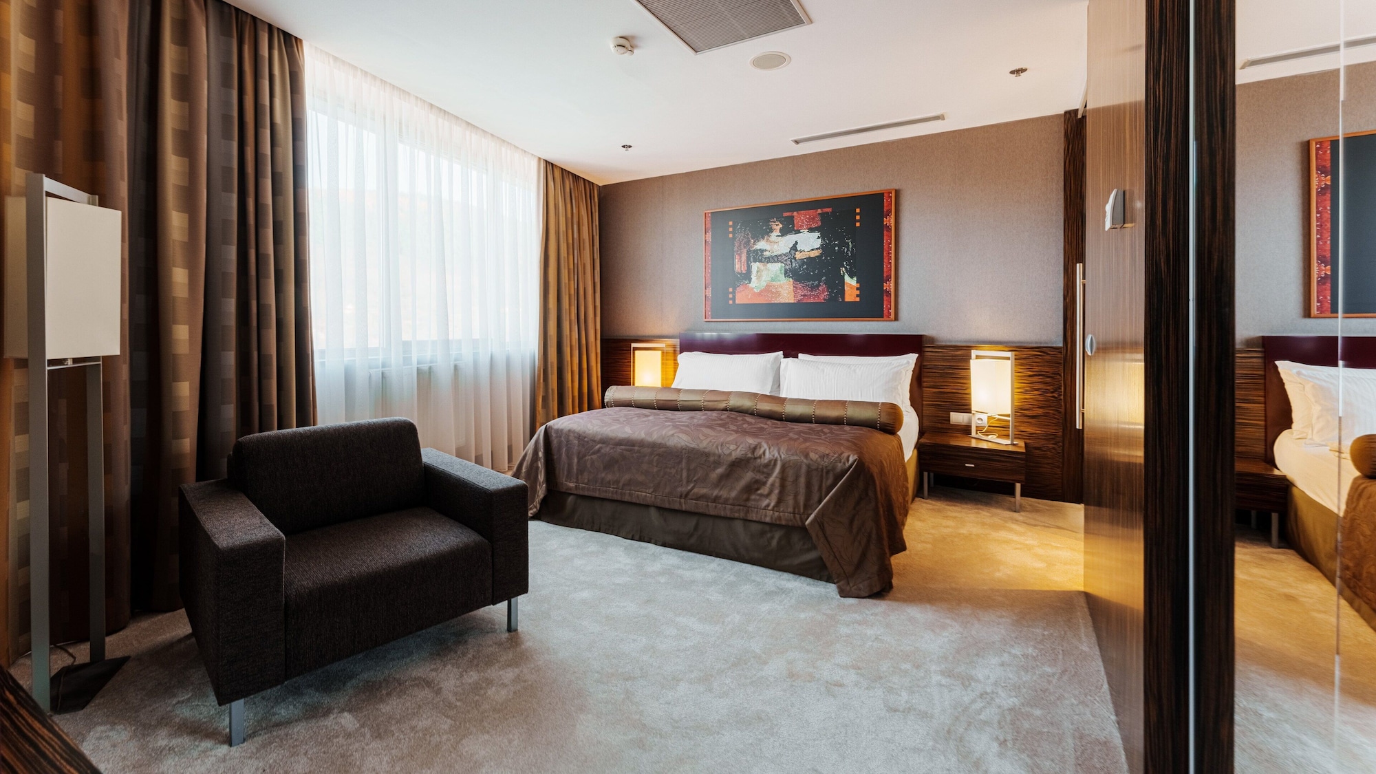 holiday inn zilina by ihg