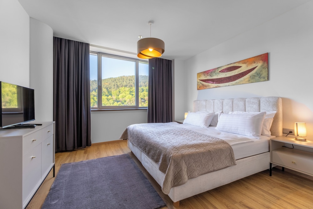 holiday inn zilina by ihg