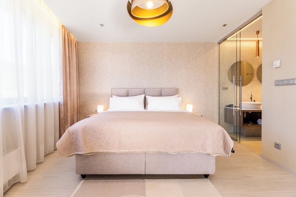 holiday inn zilina by ihg