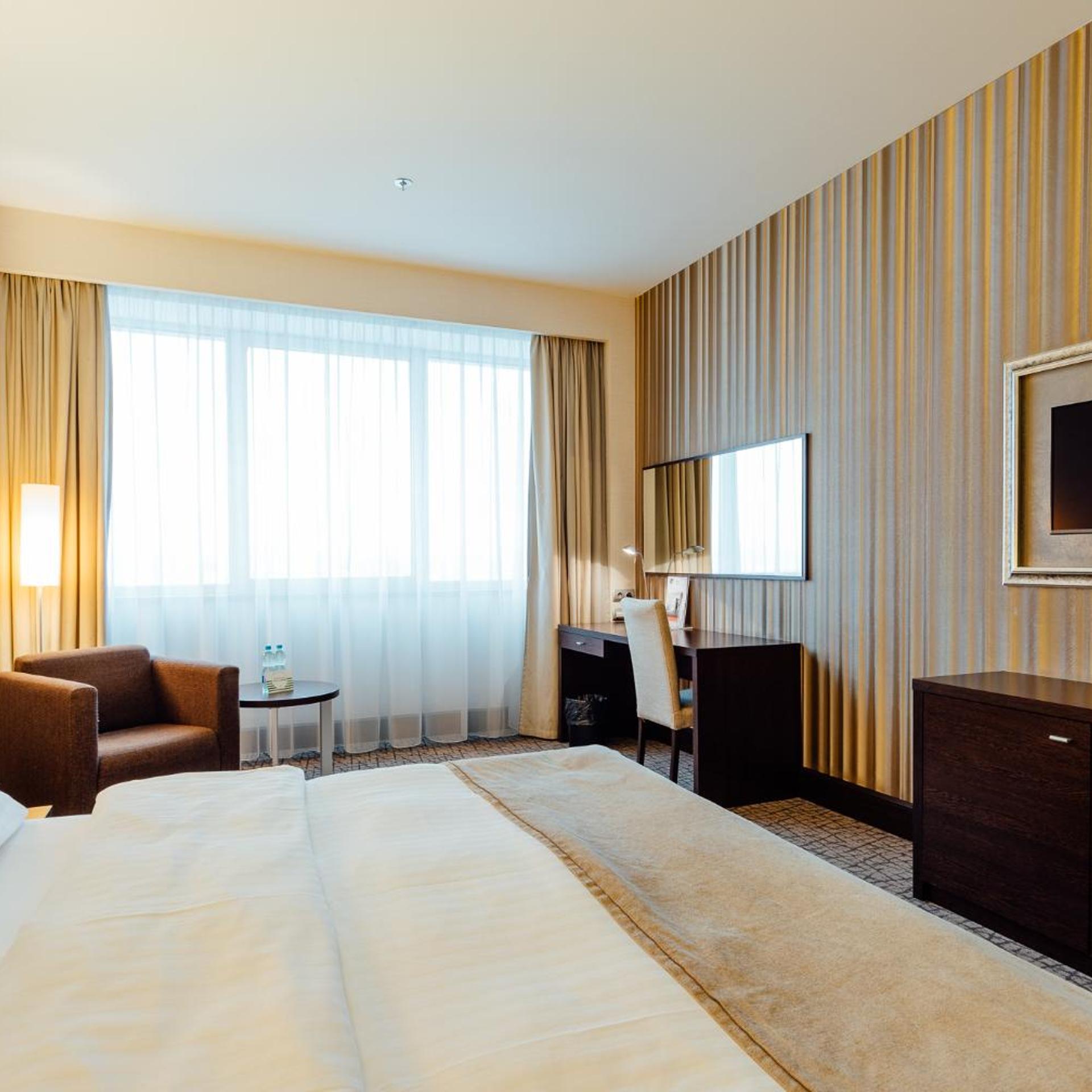 holiday inn zilina by ihg