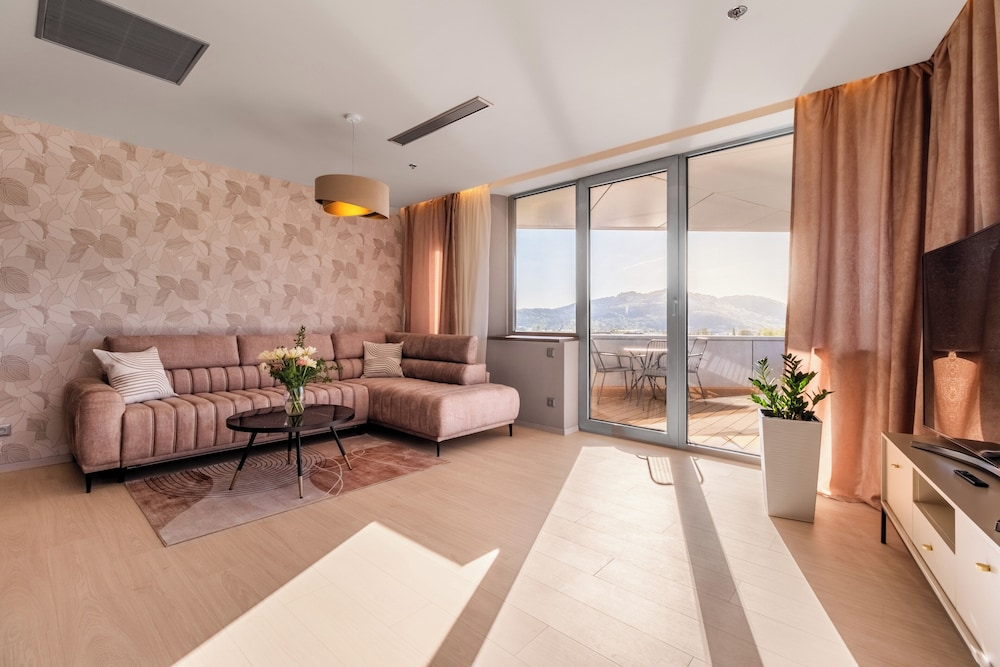holiday inn zilina by ihg