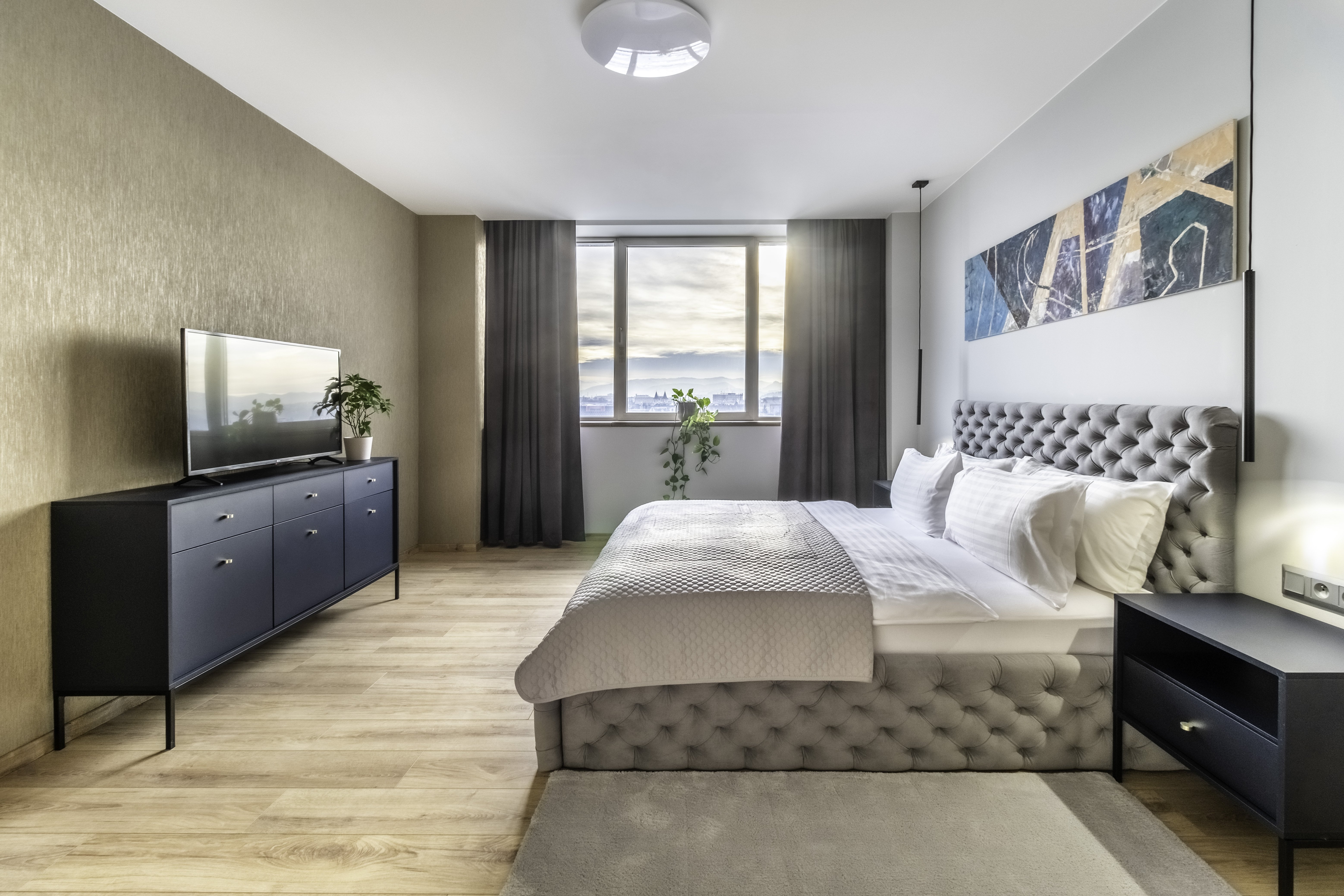 holiday inn zilina by ihg