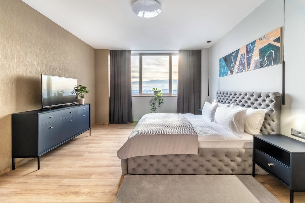 holiday inn zilina by ihg