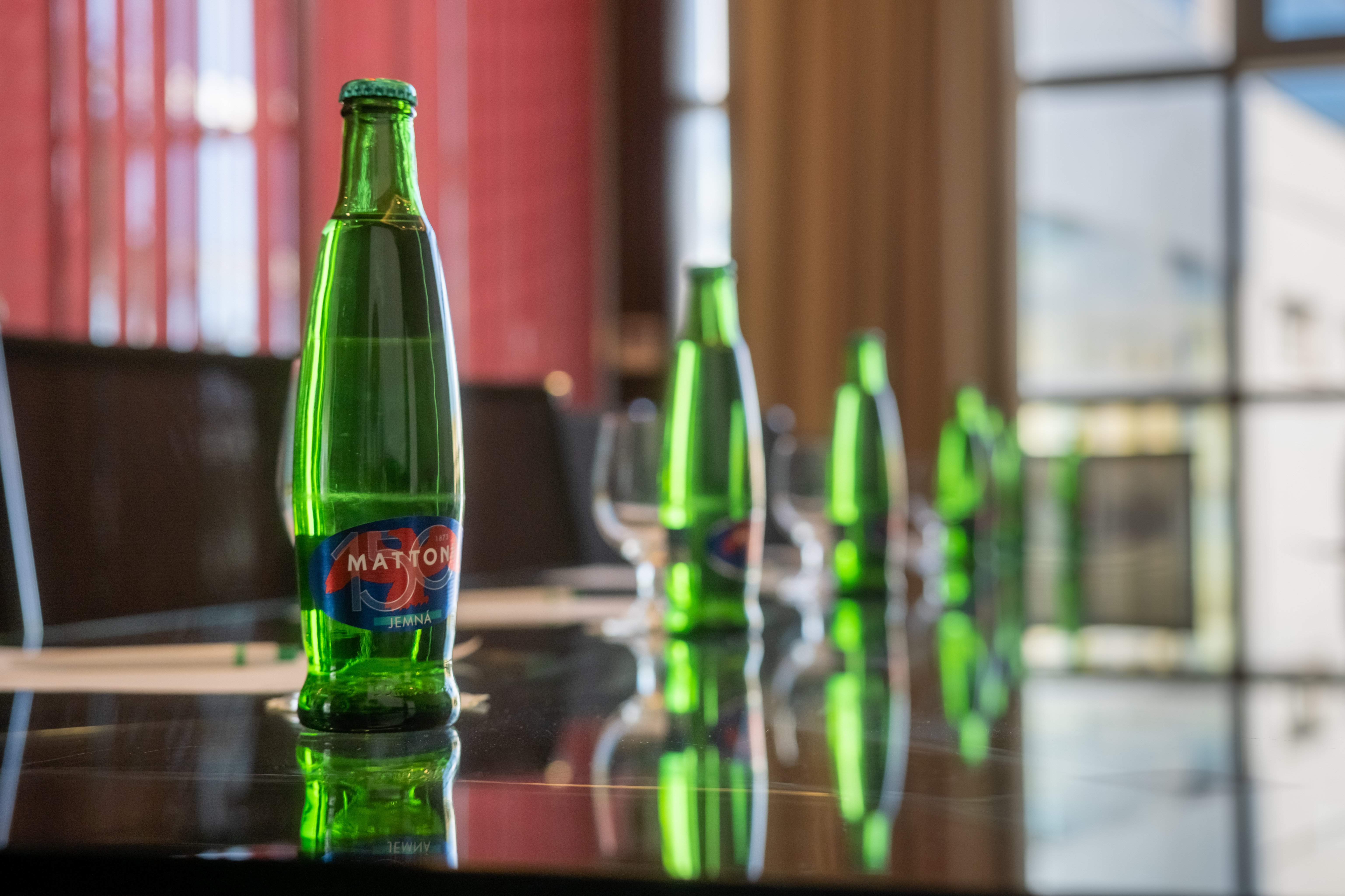 holiday inn zilina by ihg
