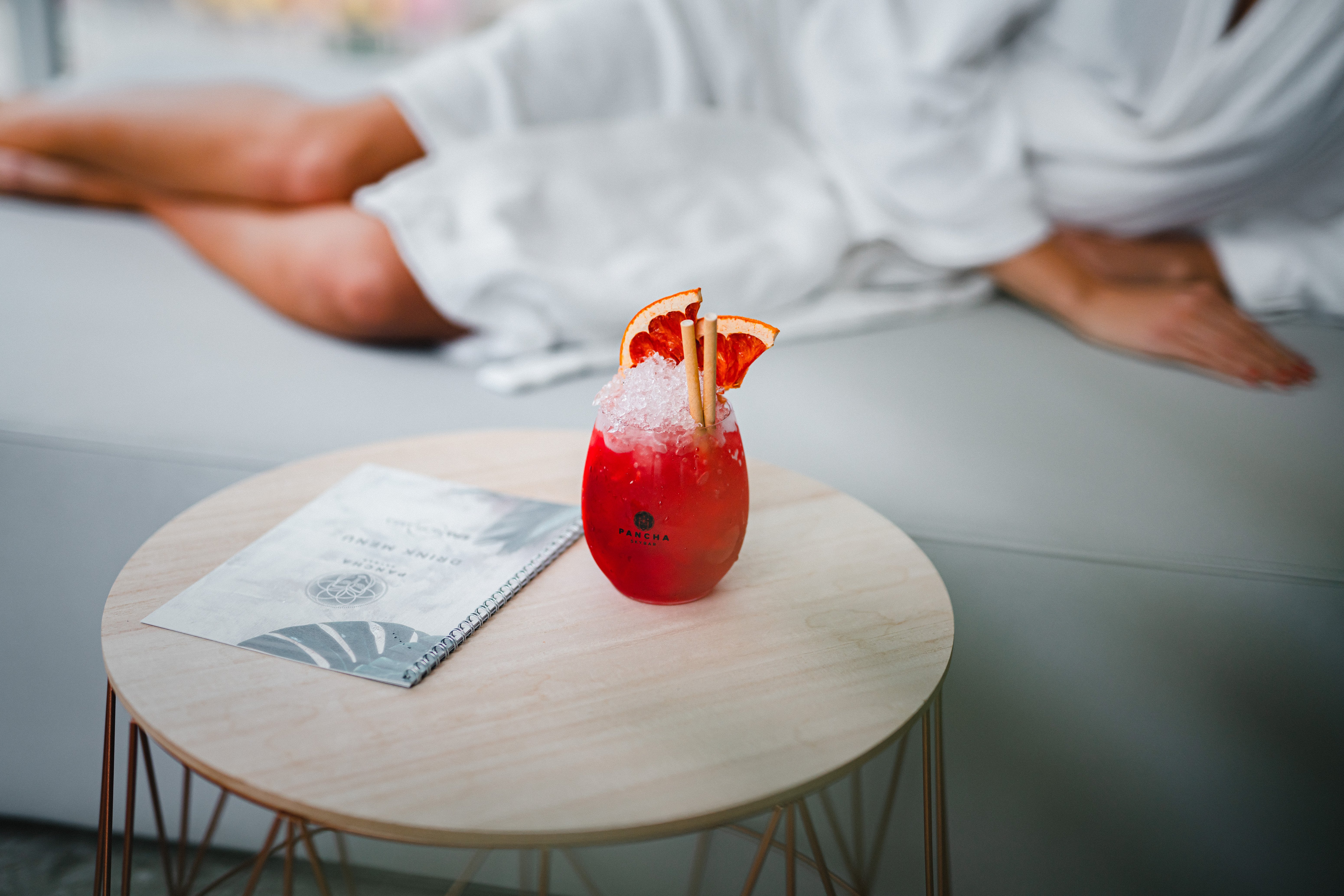 holiday inn zilina by ihg