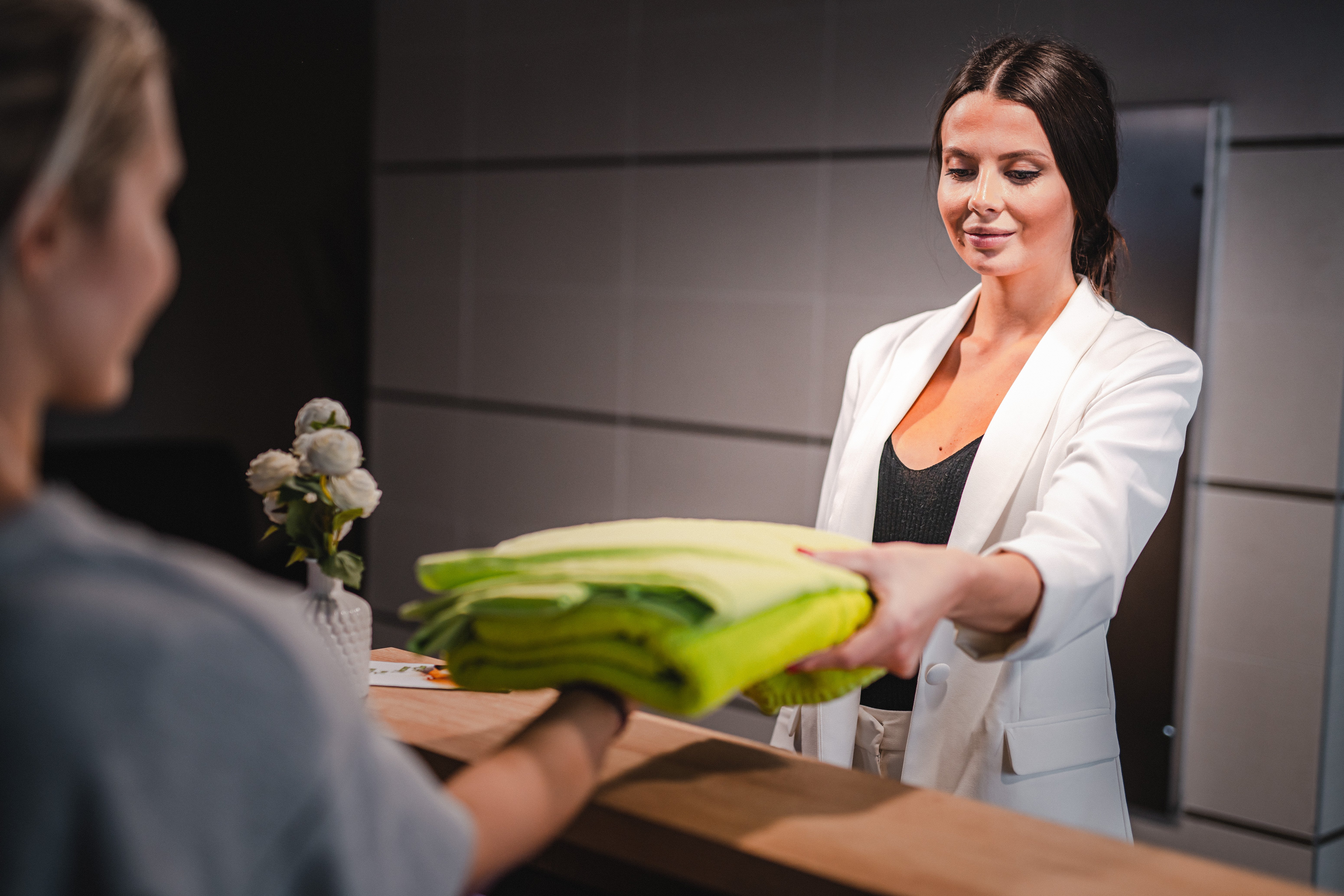 holiday inn zilina by ihg