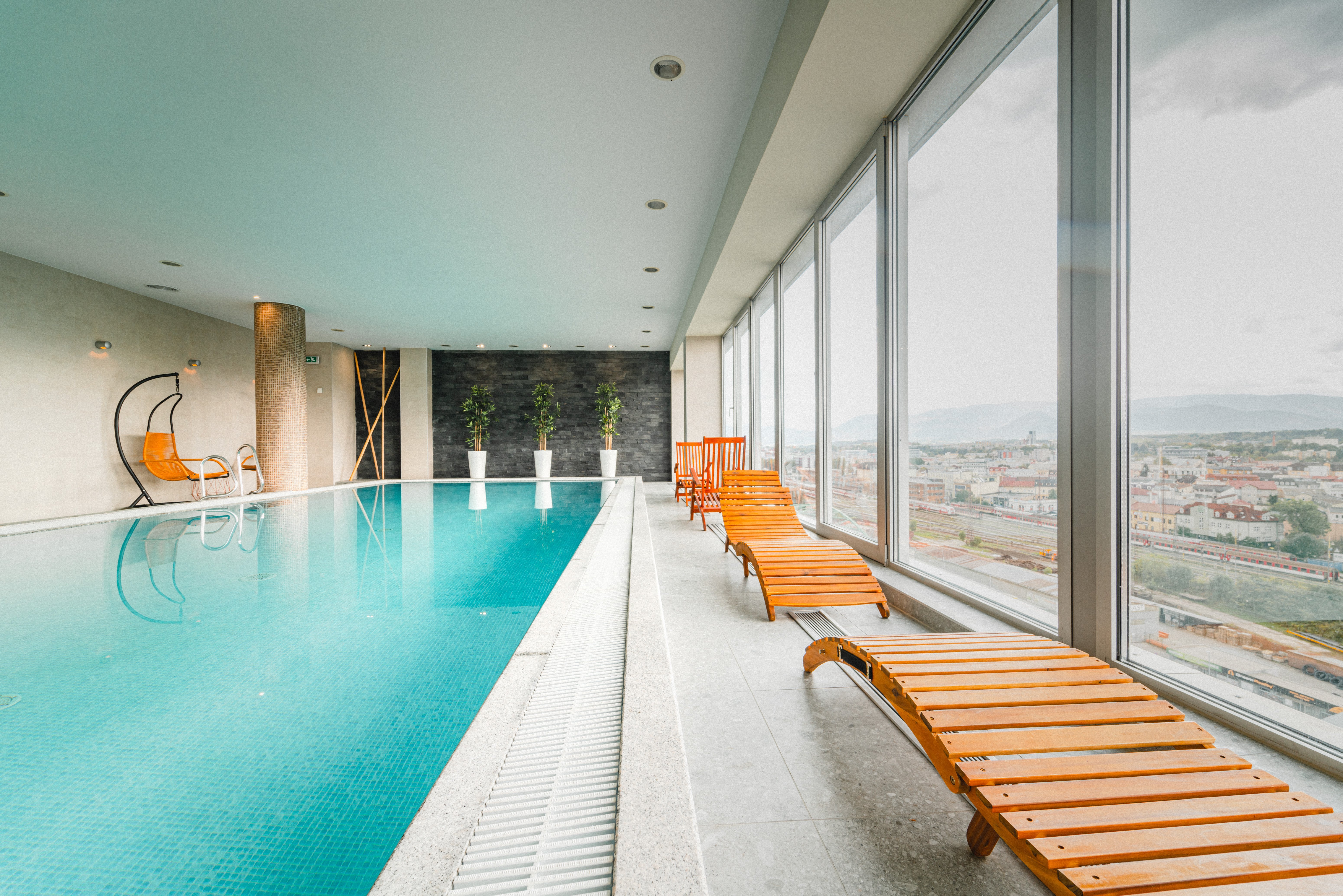 holiday inn zilina by ihg