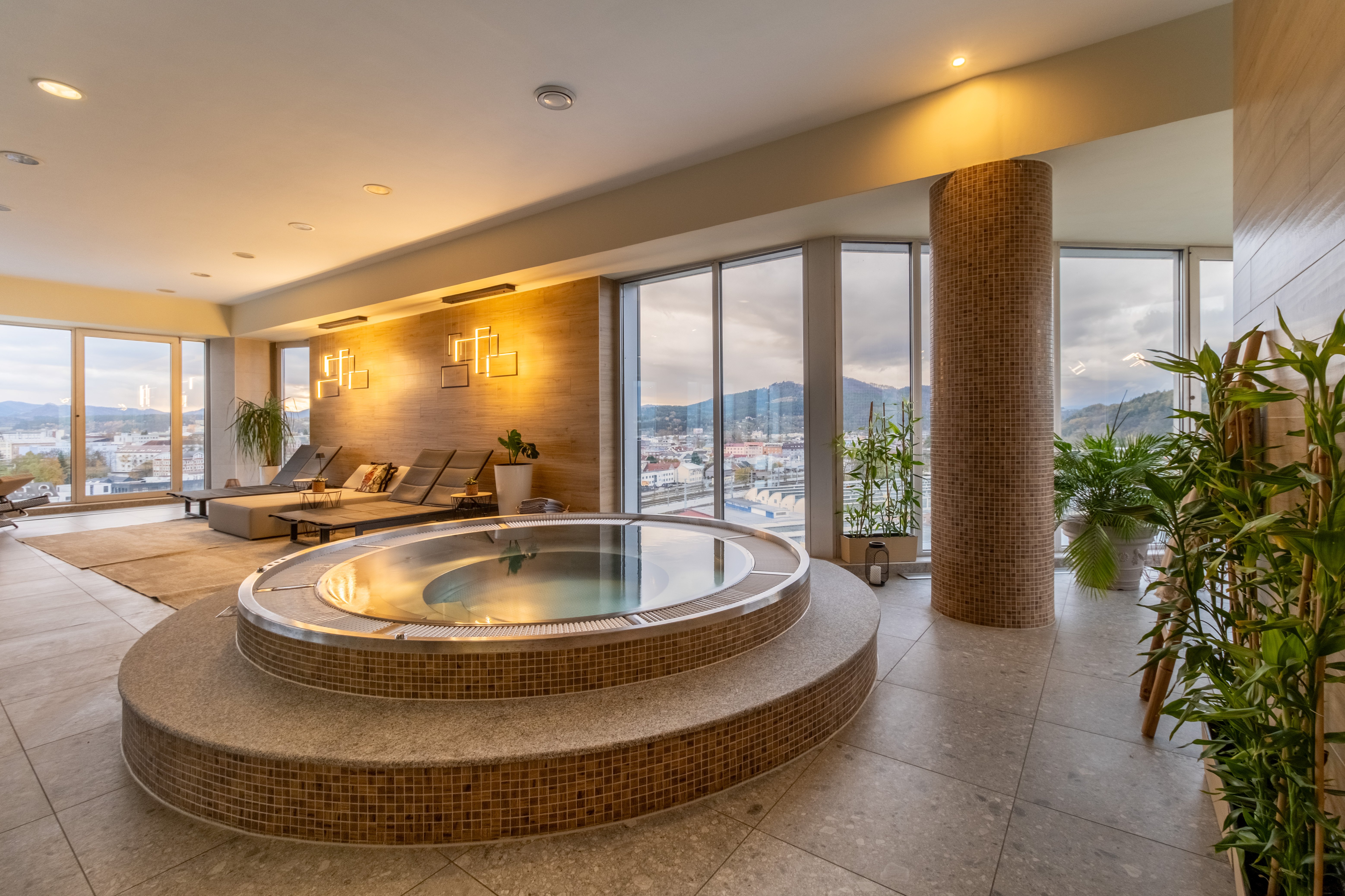 holiday inn zilina by ihg