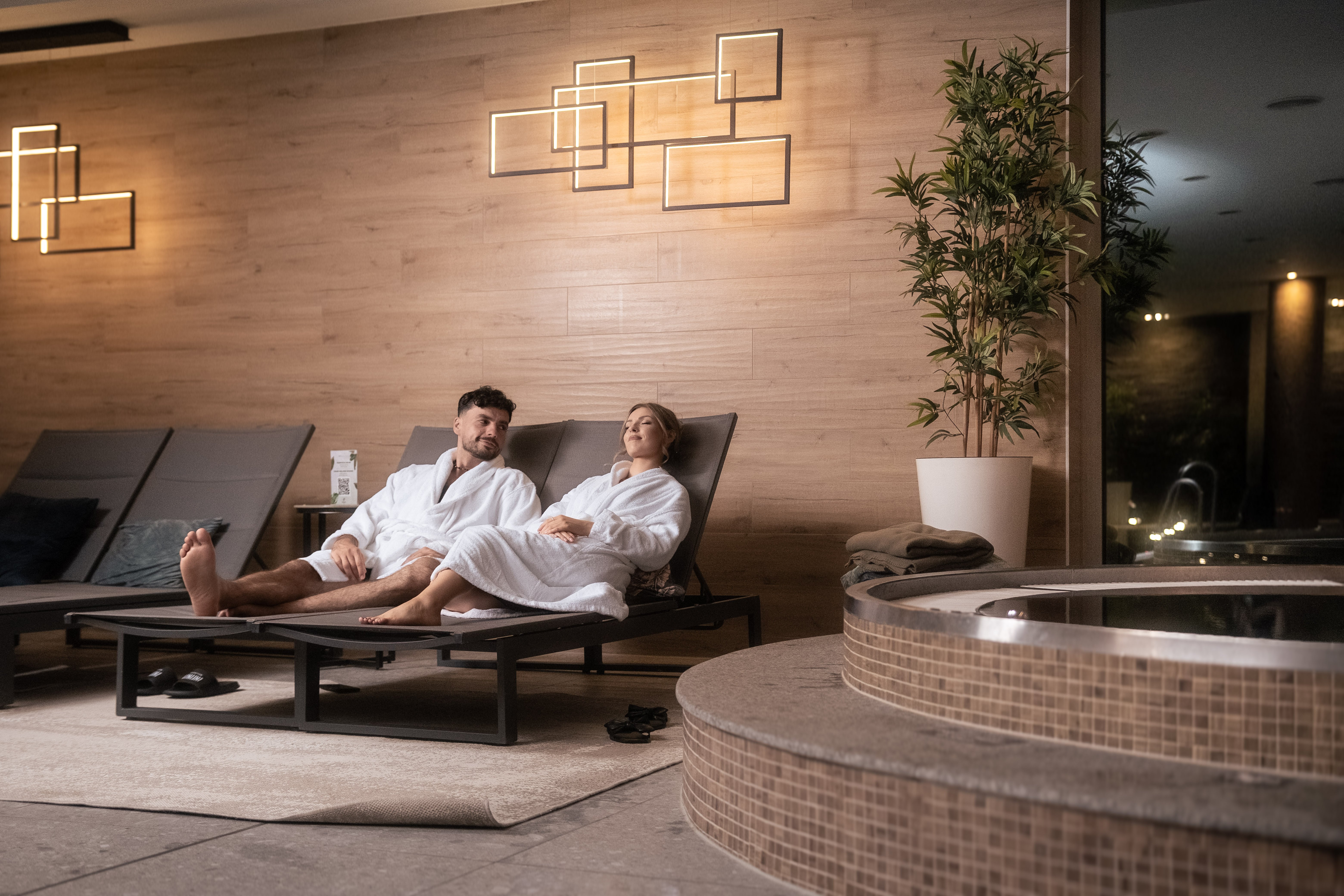 holiday inn zilina by ihg