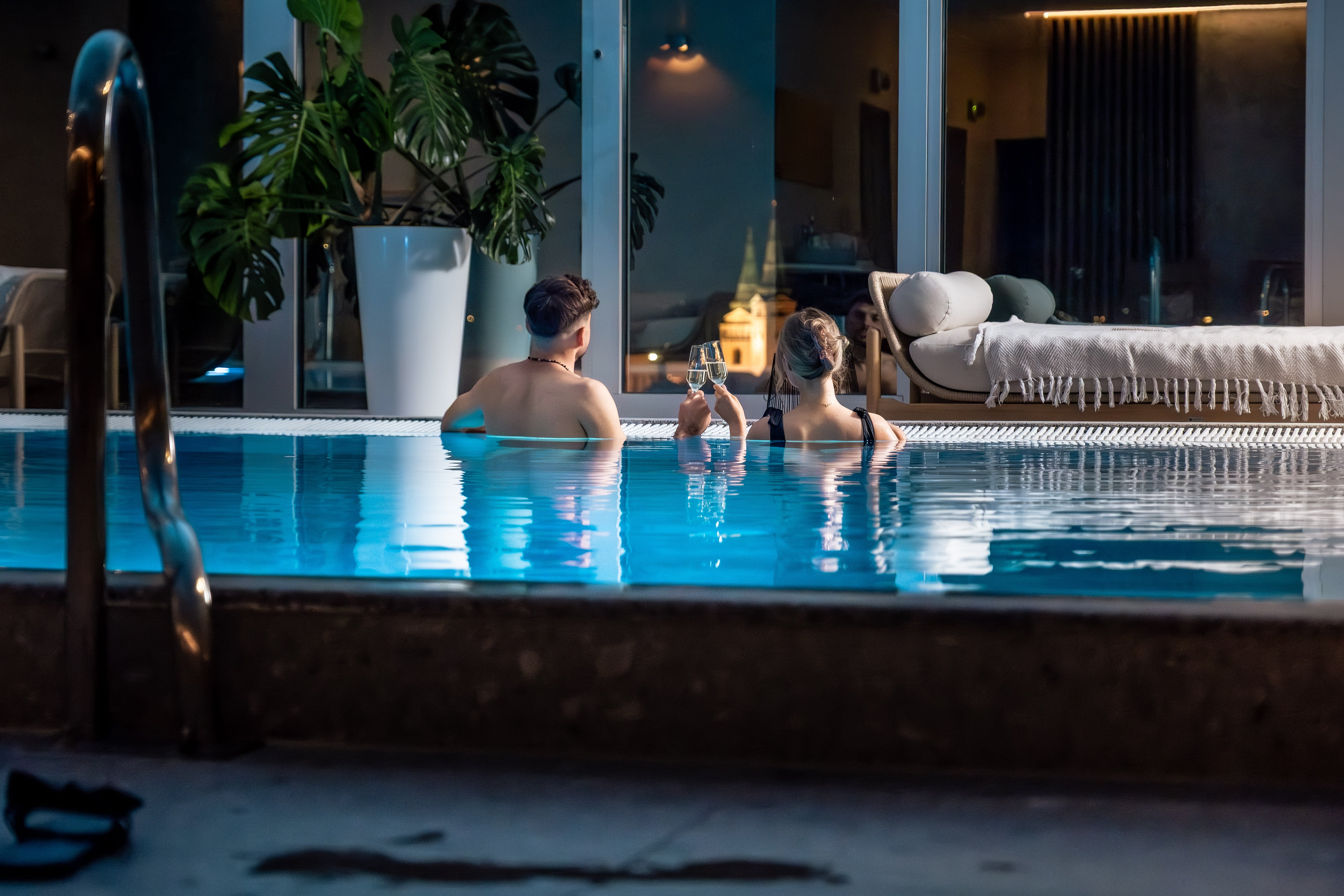 holiday inn zilina by ihg
