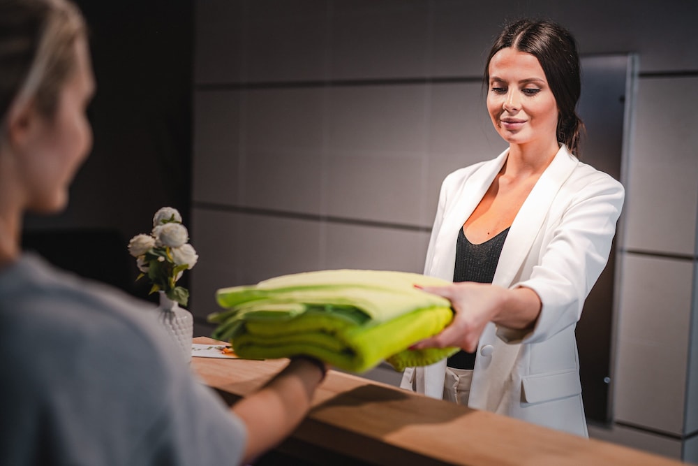 holiday inn zilina by ihg