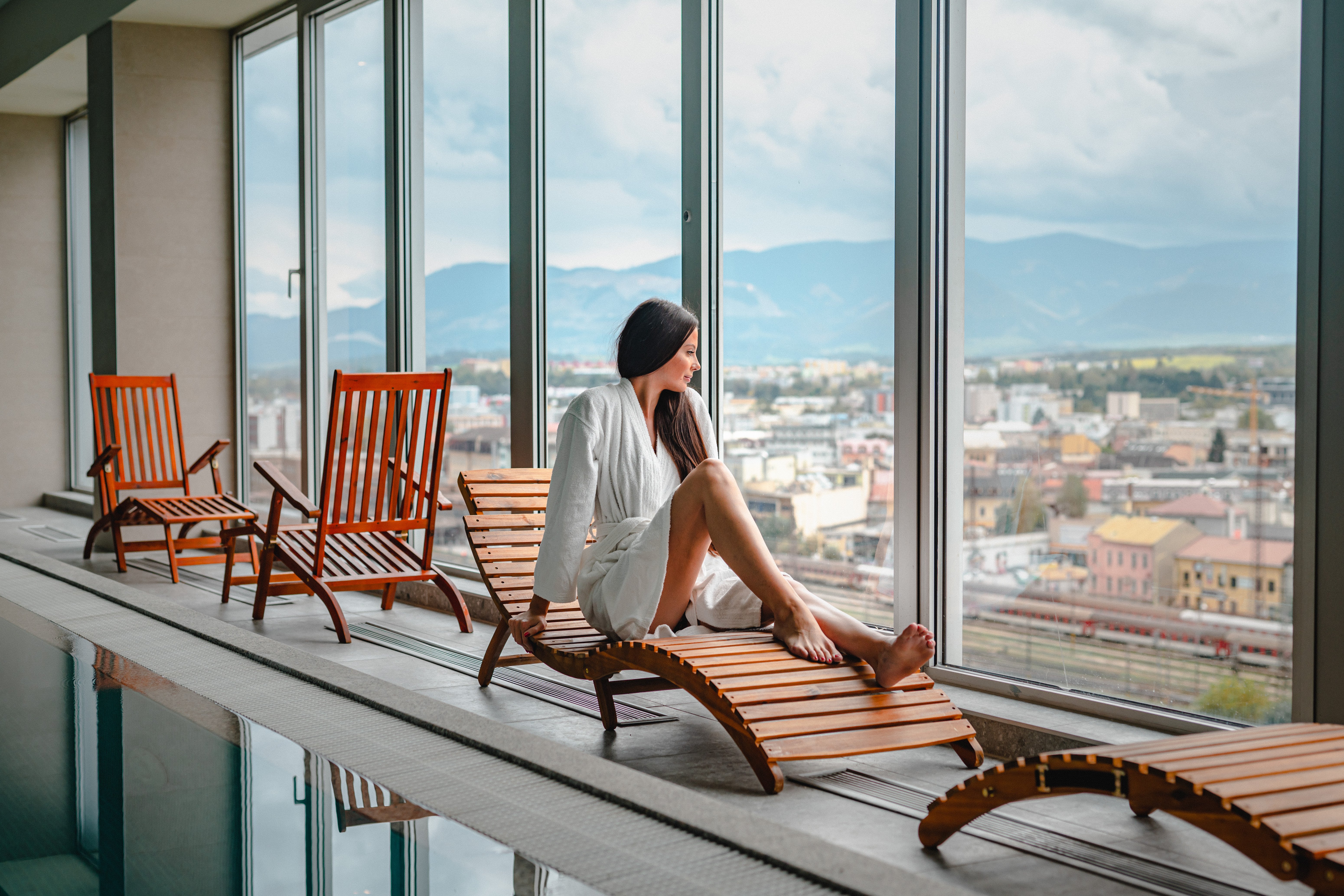 holiday inn zilina by ihg