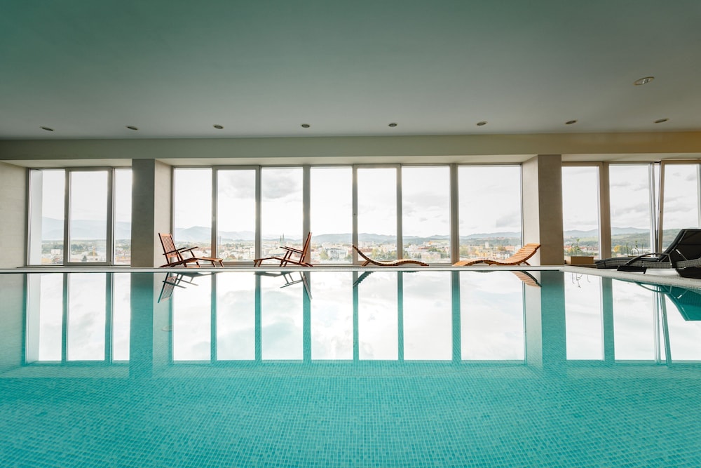 holiday inn zilina by ihg
