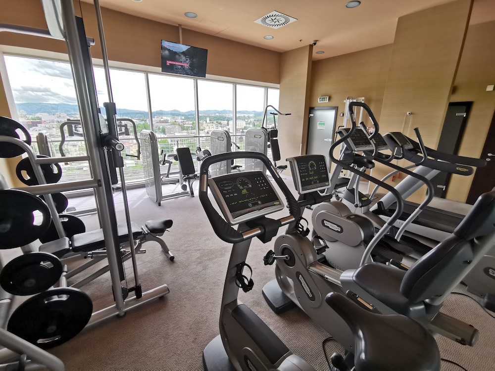 holiday inn zilina by ihg