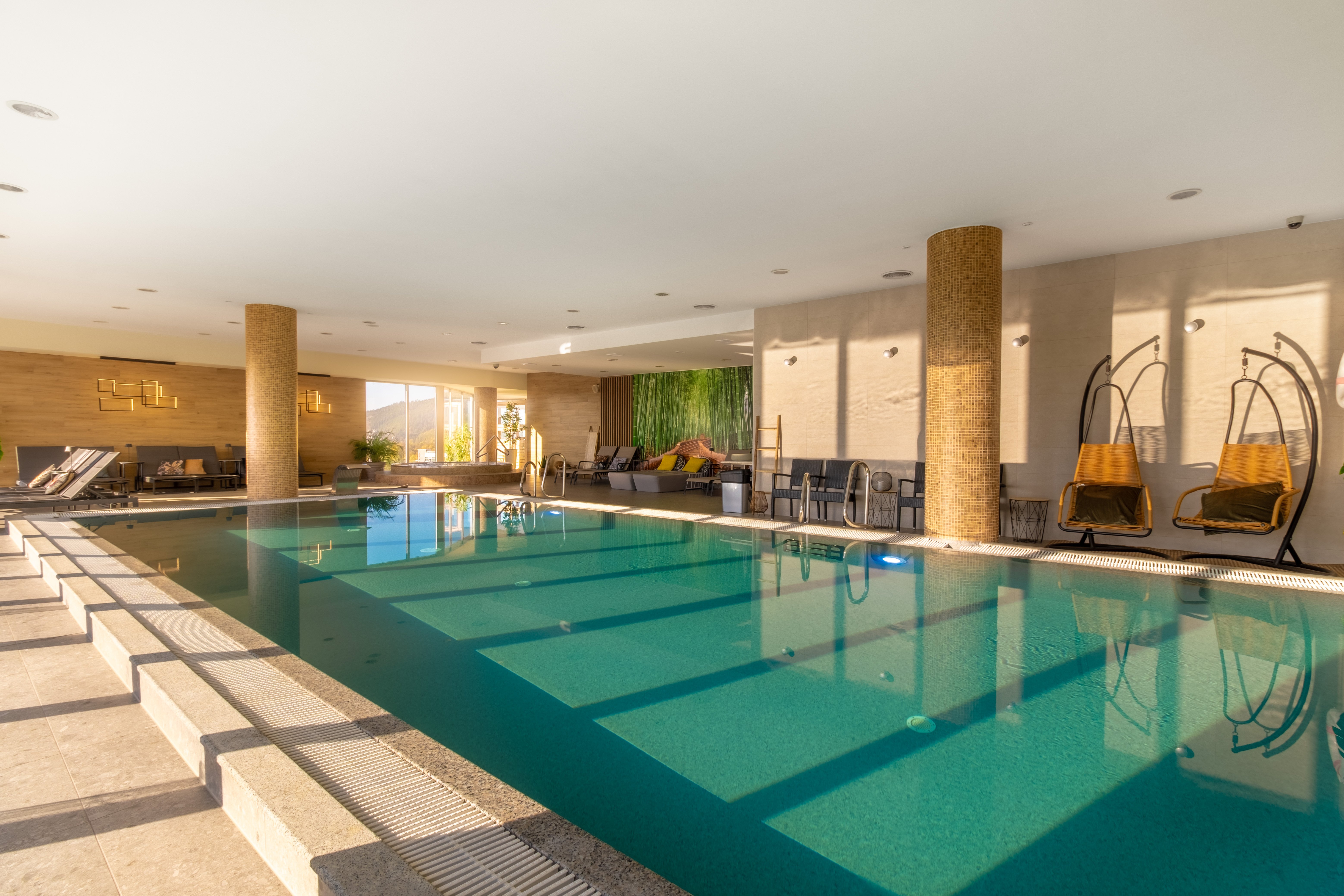 holiday inn zilina by ihg