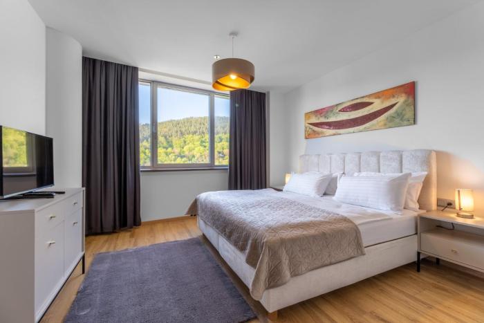 holiday inn zilina by ihg