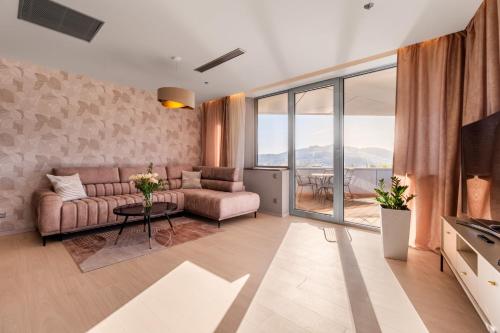 holiday inn zilina by ihg