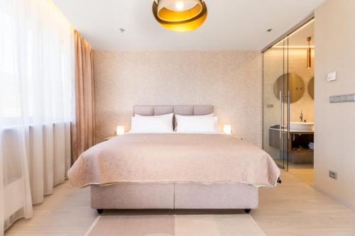 holiday inn zilina by ihg