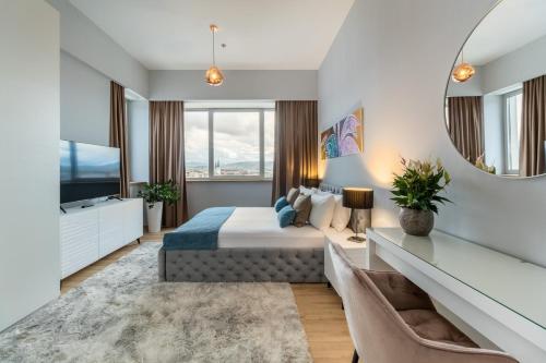 holiday inn zilina by ihg