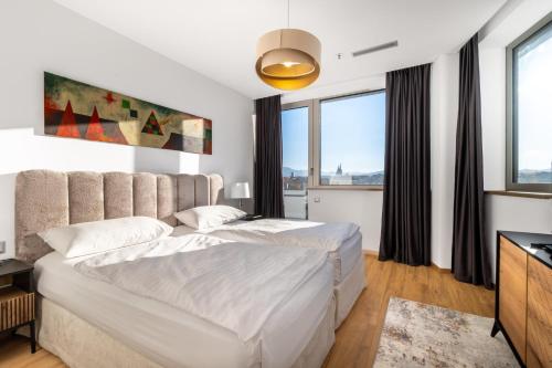 holiday inn zilina by ihg