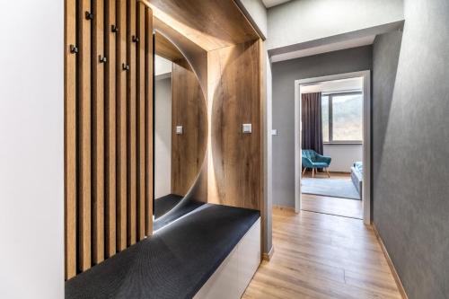 holiday inn zilina by ihg