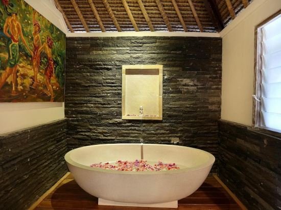 lembongan island