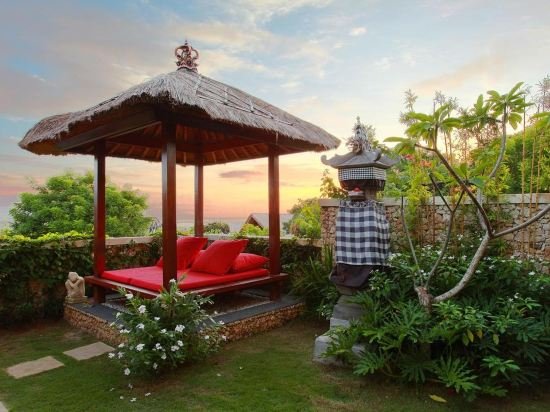 lembongan island
