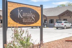 kanab