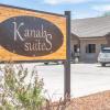 kanab