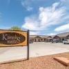 kanab
