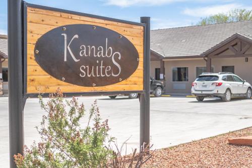 kanab