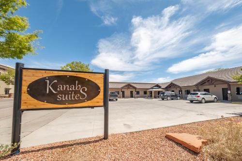 kanab